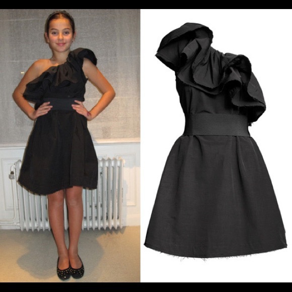 Lanvin for H&M Dresses & Skirts - Lanvin H&M dress